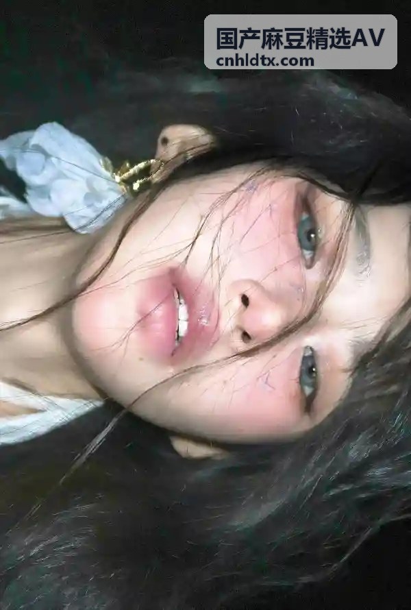 幕后花絮 国产麻豆精选AV